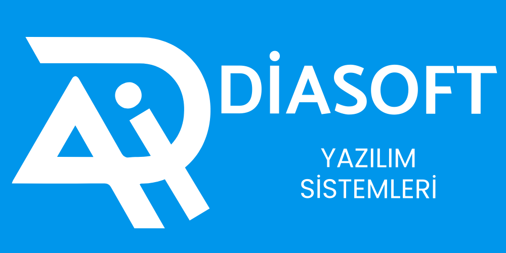 DiaSoft